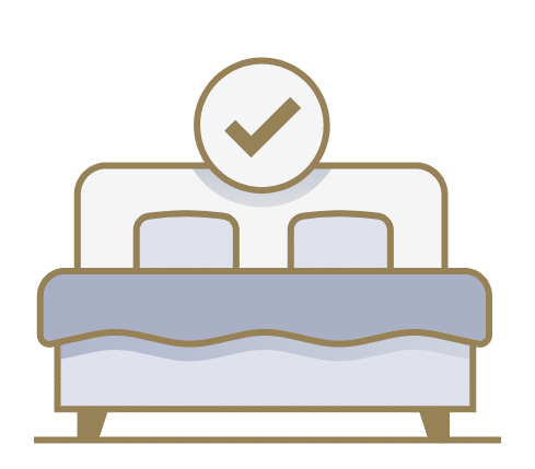 Hébergement Premium