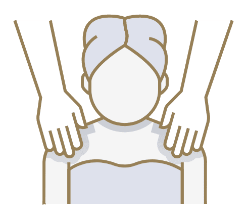 Massages & Bien-Être