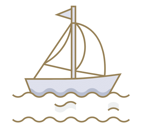 Excursions Organisées