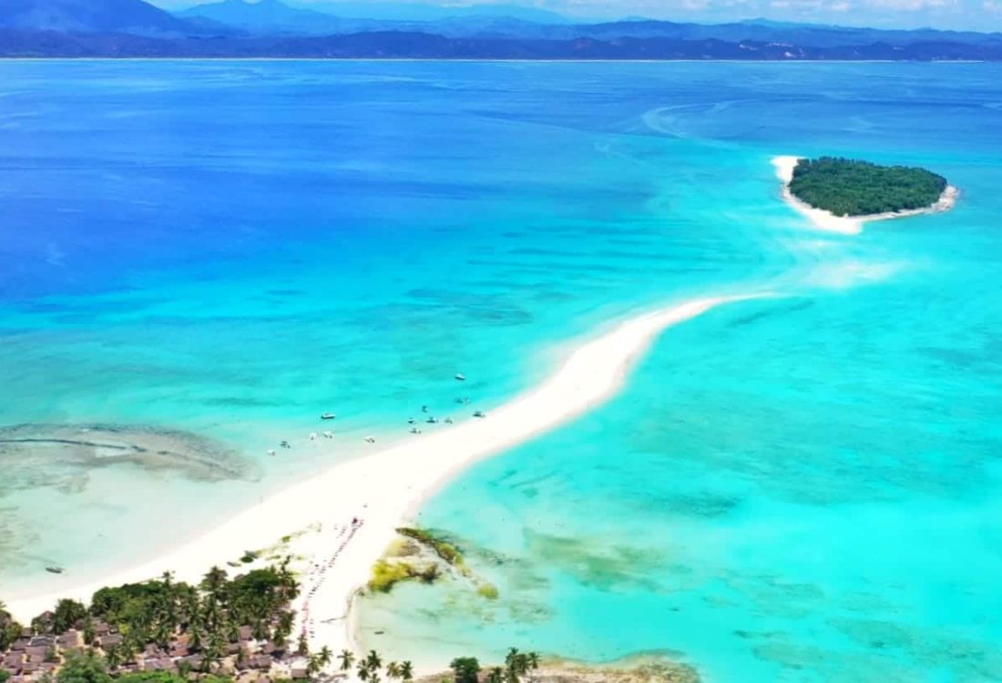 WhatsApp-Image-2023-08-24-at-11.08.36-1-1