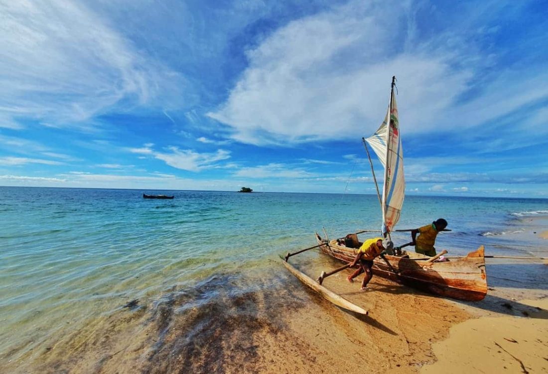 WhatsApp Image 2024-04-11 at 12.24.20