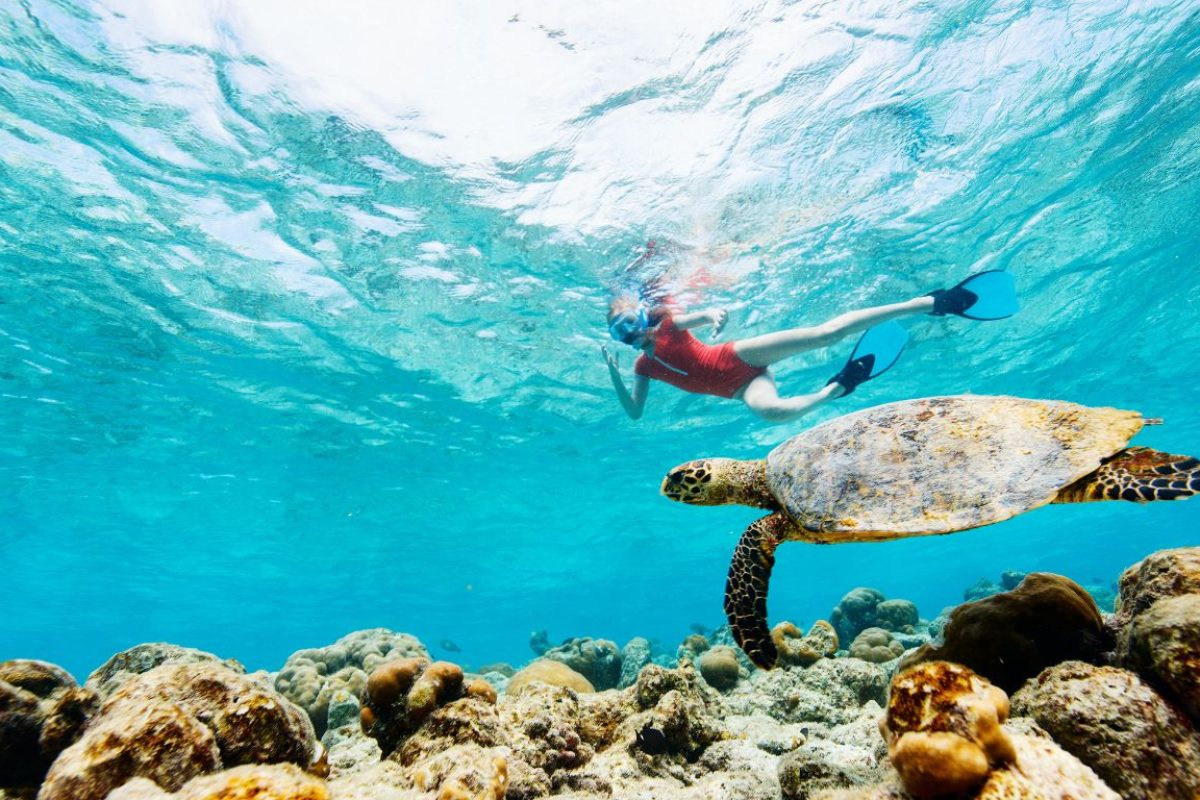 alina-trips-Eric-Excursions-bateau-nosy-komba-nosy-be-sortie-bateau (2)